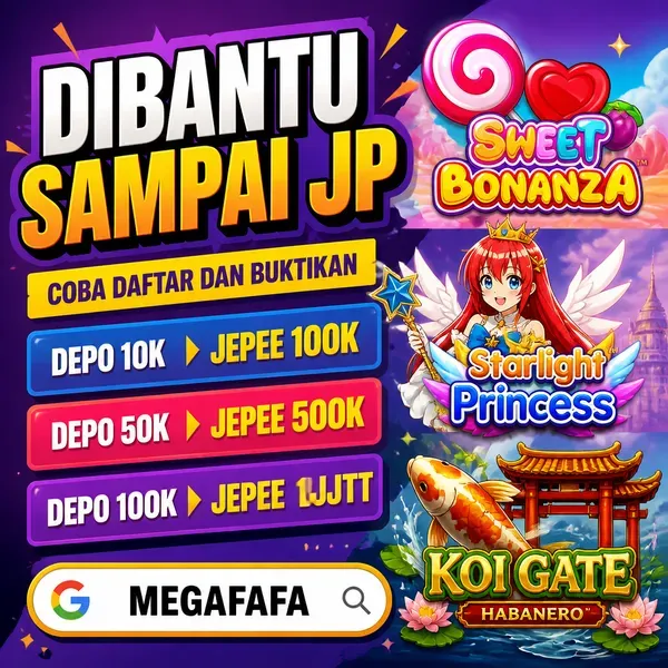 slot online sweet bonanza