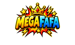 slot online sweet bonanza